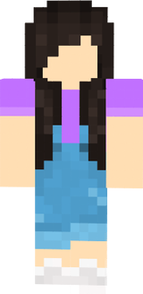 tarsypelenova