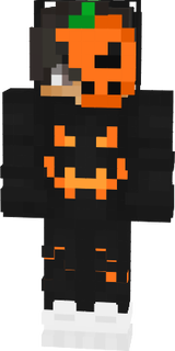OZZZY1