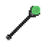 nameless_staff