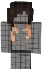 hairstyle test1