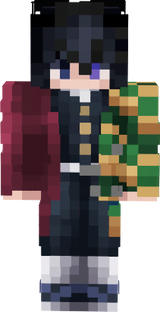 Mugulux