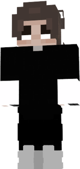BerkLo