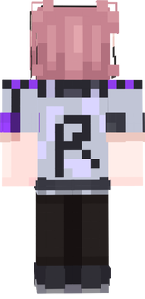 RKA23