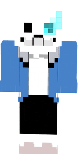 ww