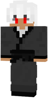 senseihank