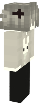 hhhhhhh