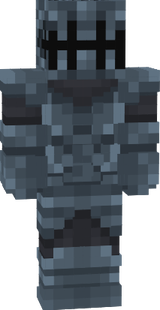 undyne2