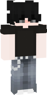 ergrgr