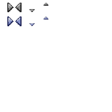 server_selection
