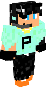 Petrax Advance