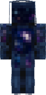 cosmic
