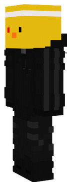  as
