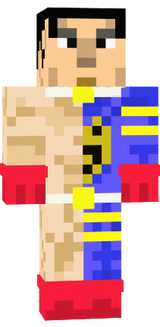 takaba