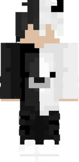 ЧСВ