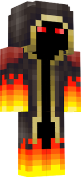papaplatte