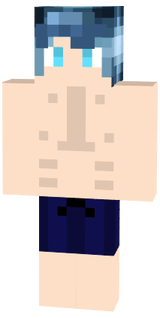 Kacey
