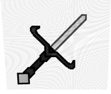 iron_sword