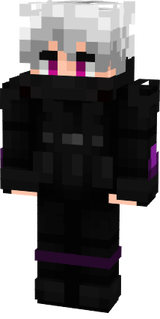 Skin2
