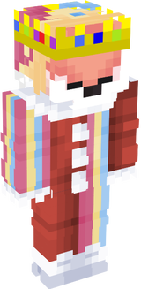  payacho