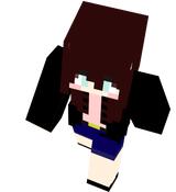 のり
