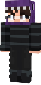 vova