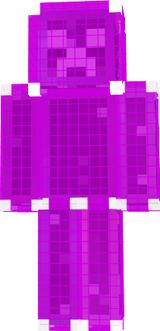 Void Contained