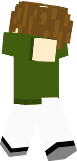 HRK