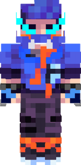 yoru