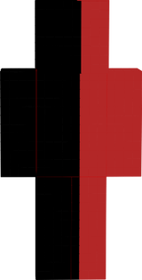 wwwwwwwww