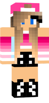 kkkk