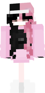gorritokitty