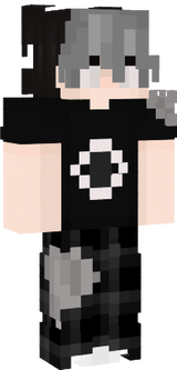 nohaveachoice