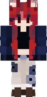 Rayssa_R