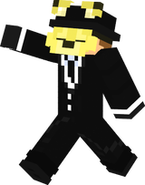 Joshua