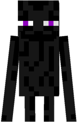endermen