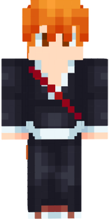 ichigo