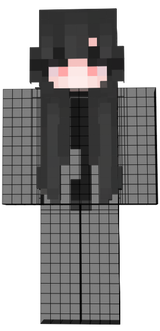 Emilark - Momo Base