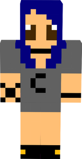 Camy