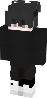 Freko_Uz