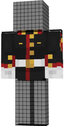 Preview of texture: eee