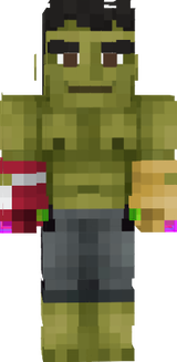 hulk_gauntlet_both