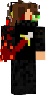 АРК