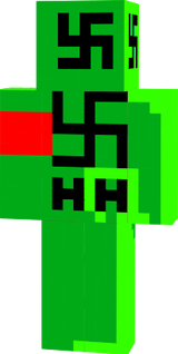 rqre