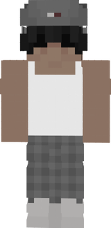 Aber22