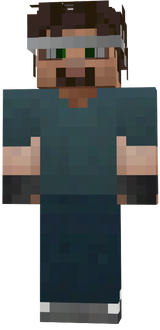 v1
