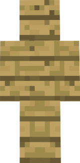 ki