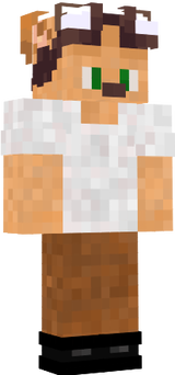 coatlesskrne2