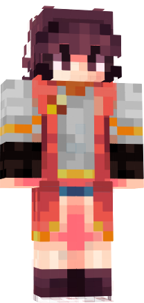 Preview of texture: веоркно