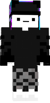 ad