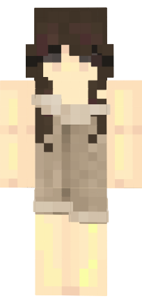 Preview of texture: F